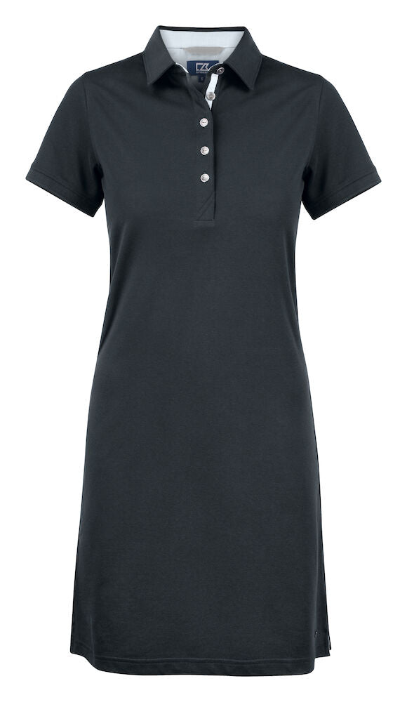 Advantage dress