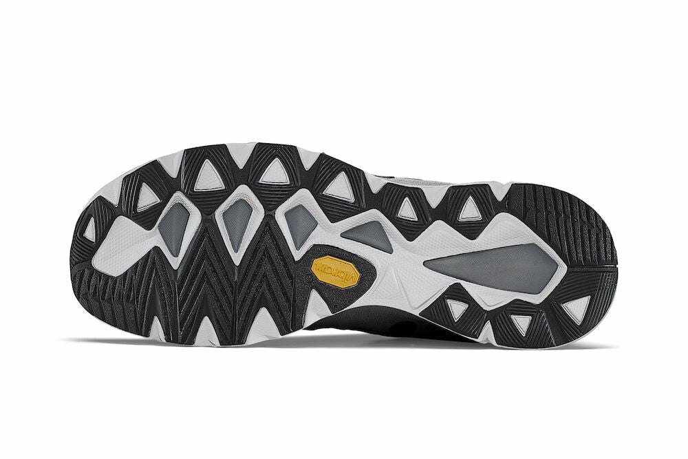 V150 Engineered M Smoked Pearl