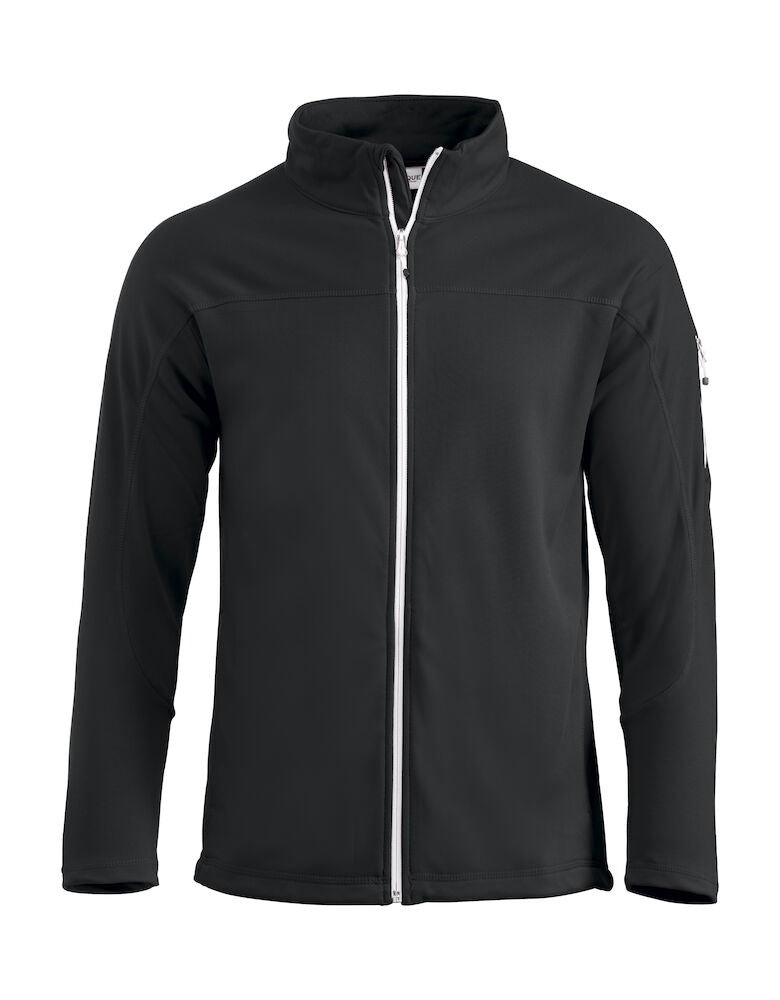 Ducan Black XS