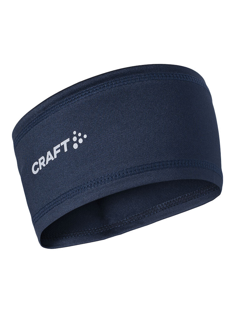 NOR Repeat Headband