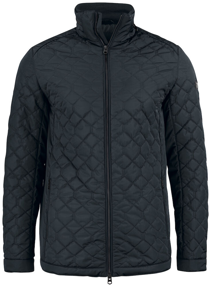 Pendleton Jacket Men