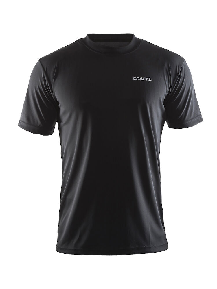 Prime Tee M