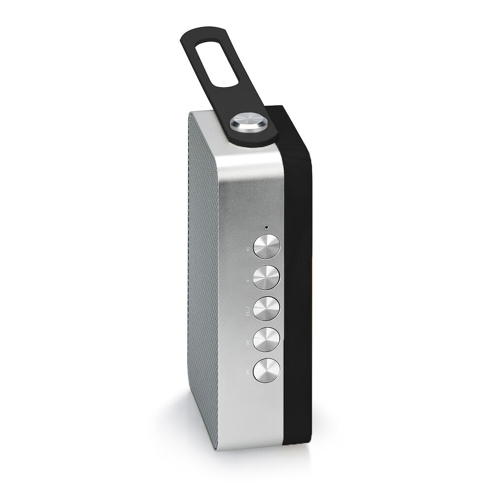 Soundblock