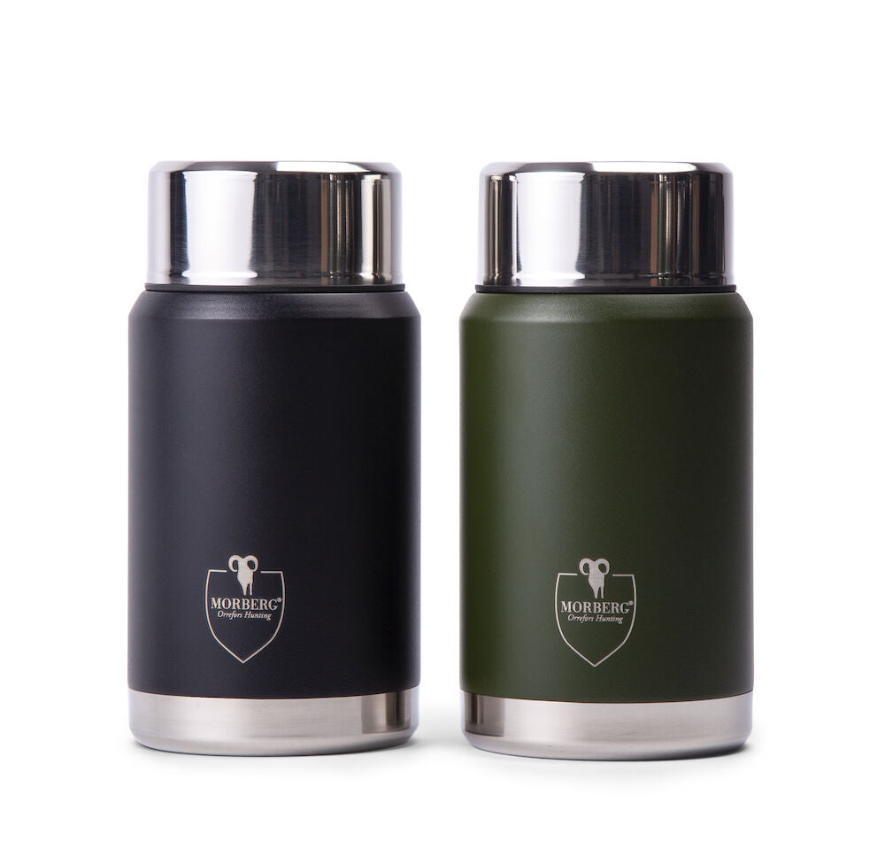 Mattermos 60cl