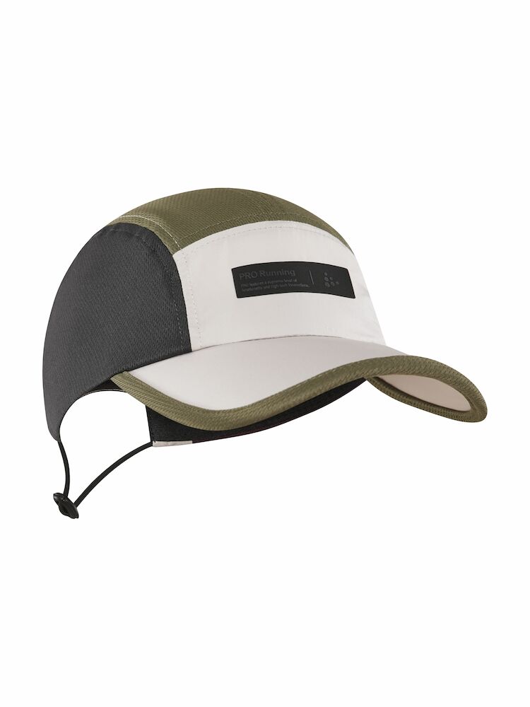 PRO Hypervent Cap