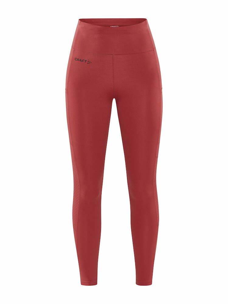 ADV Essence Tights 2 W Astro XS