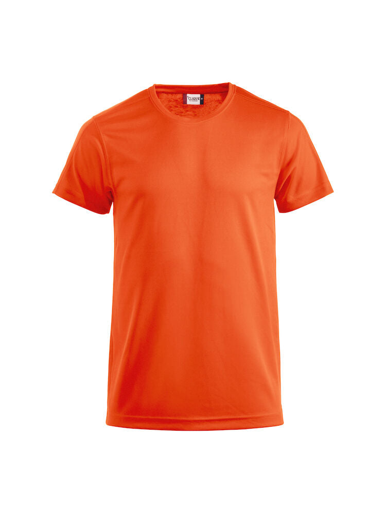 Ice-T Orange S