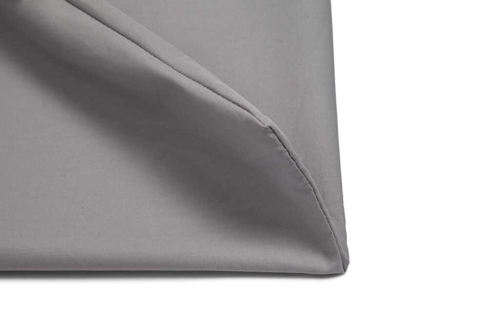Kuvertlaken Percale