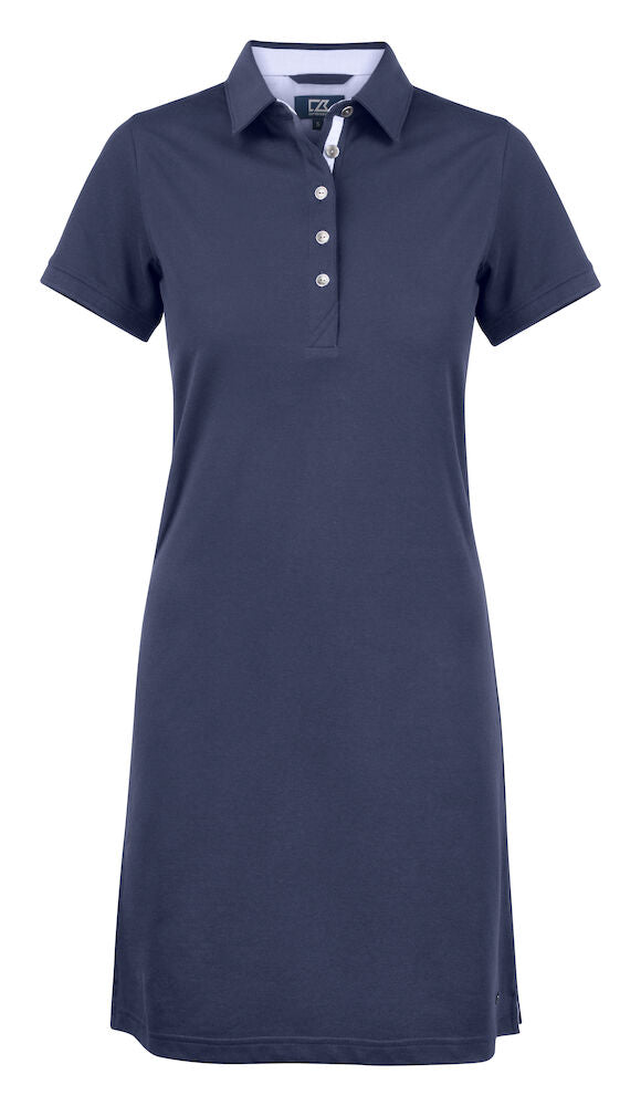 Advantage dress