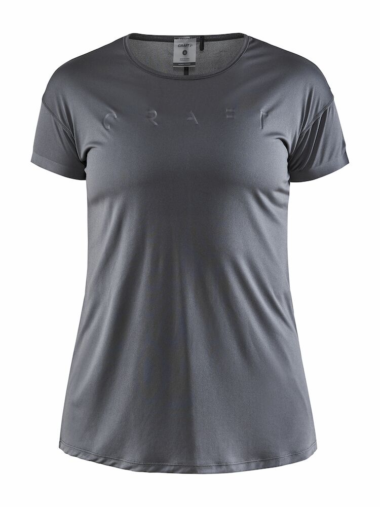Core Sence SS Tee W