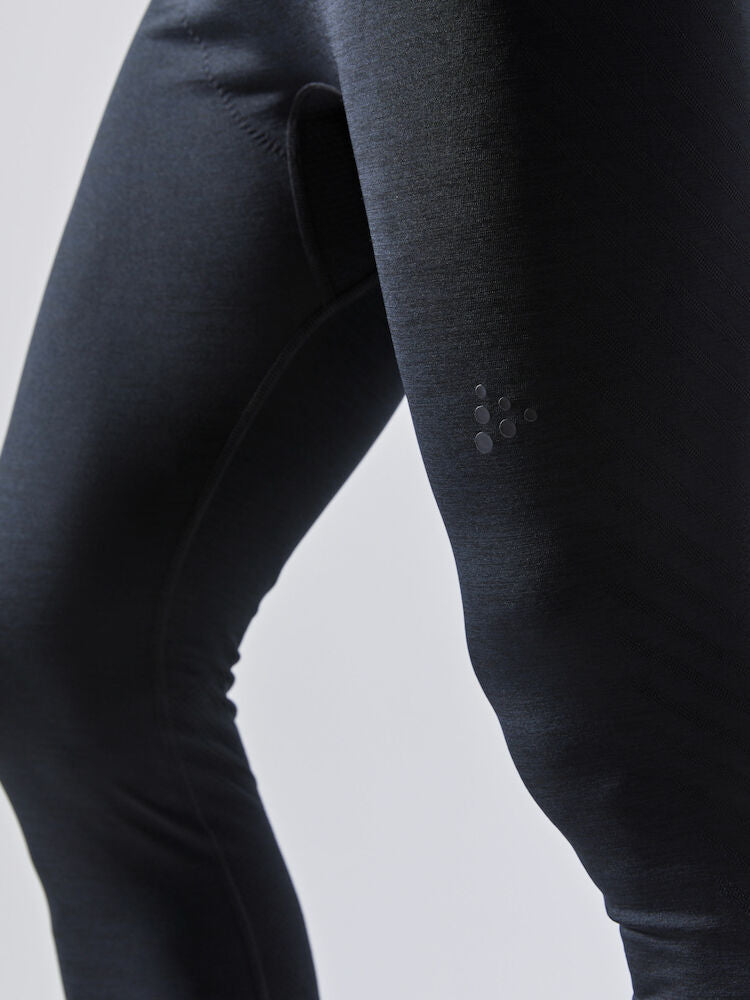 Fuseknit Comfort Pants M