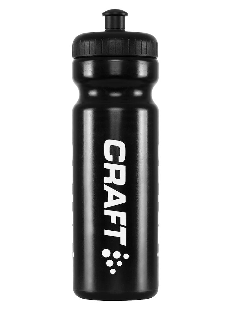 Water Bottle 70 Cl