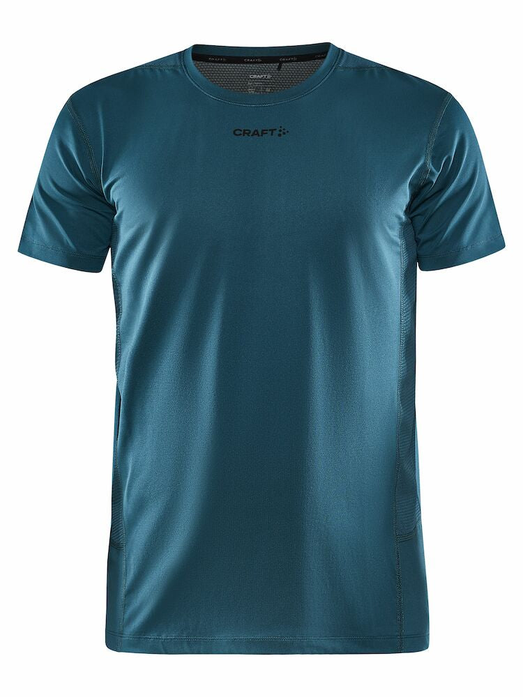ADV Essence SS Tee M 