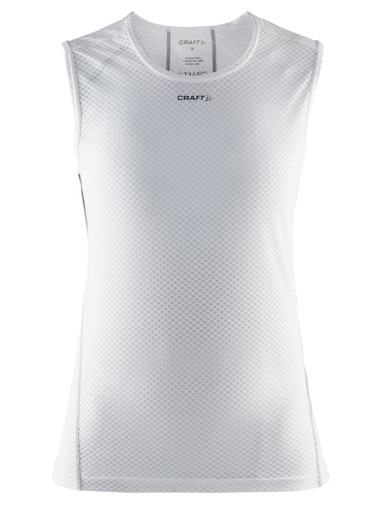 Cool Mesh Superlight SL W