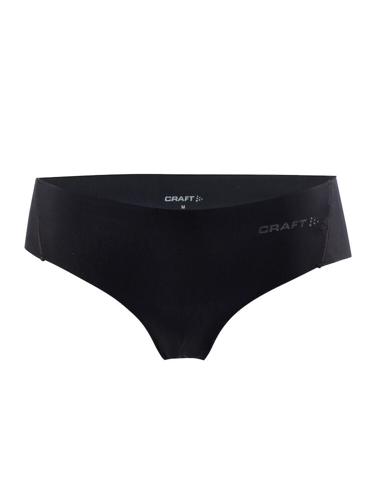 Greatness Brazilian W