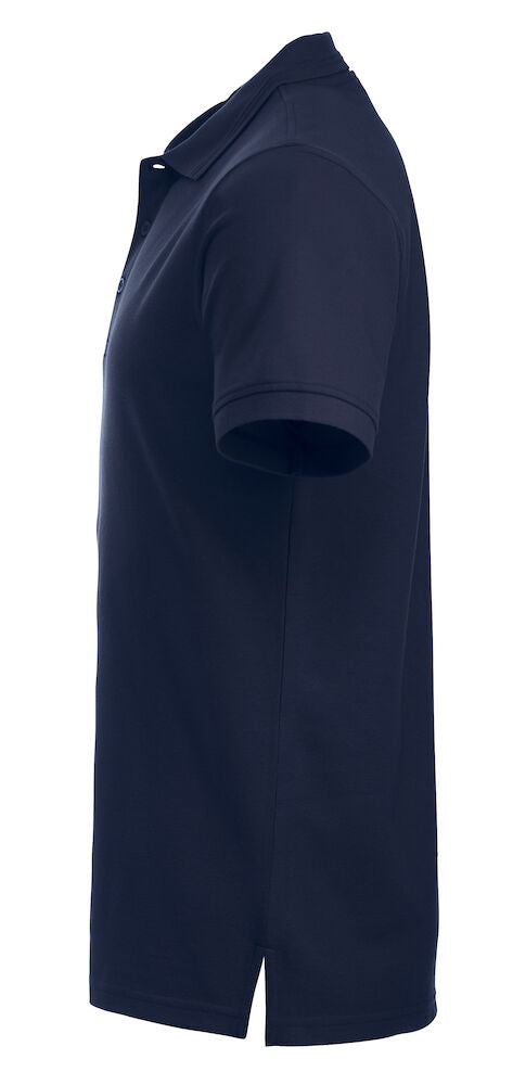 Manhattan Dark Navy