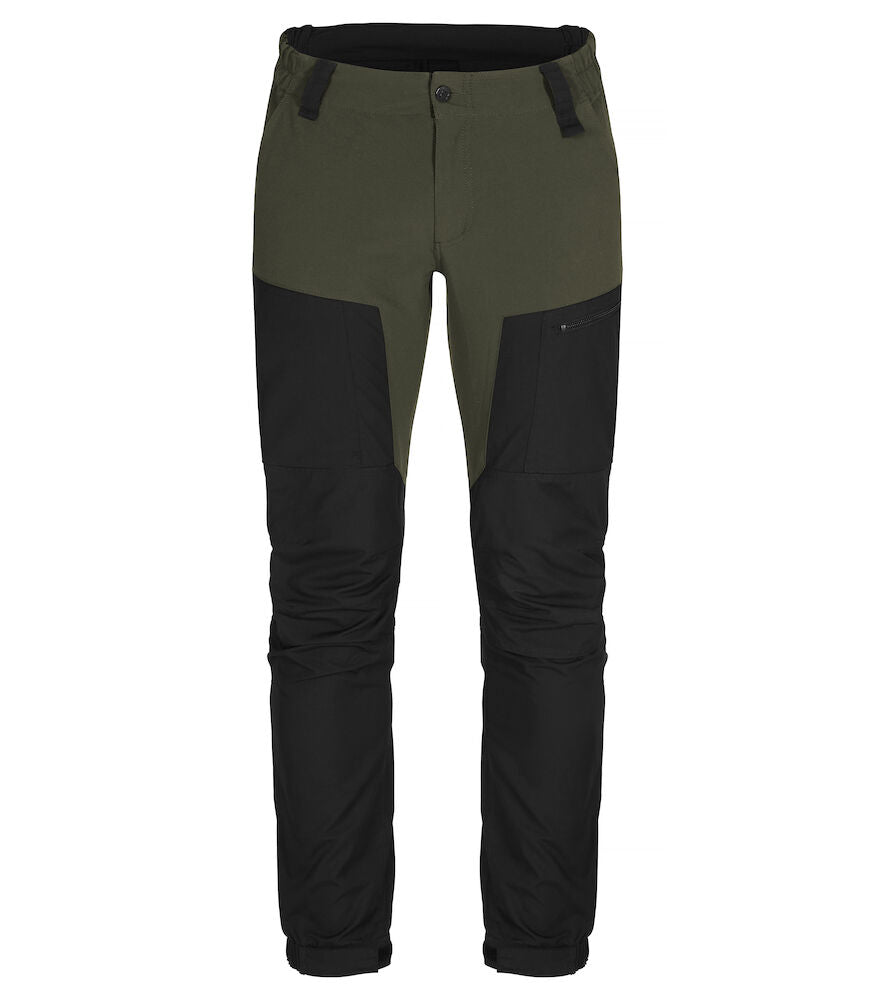 Kenai Fog Green XS