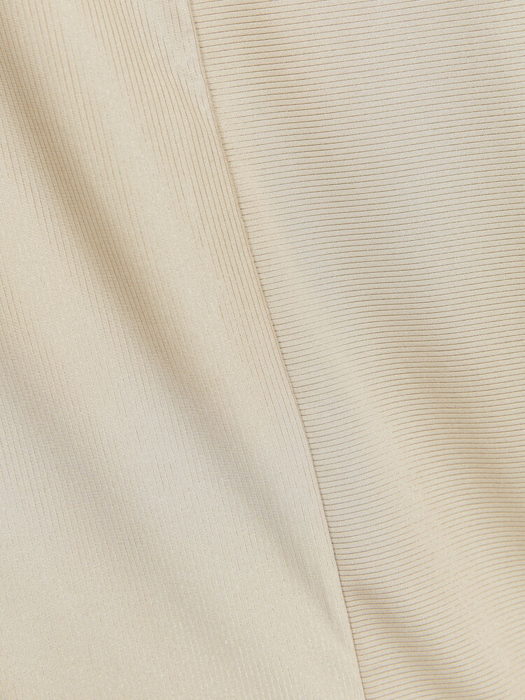 Core Essence SS Tee W Crock