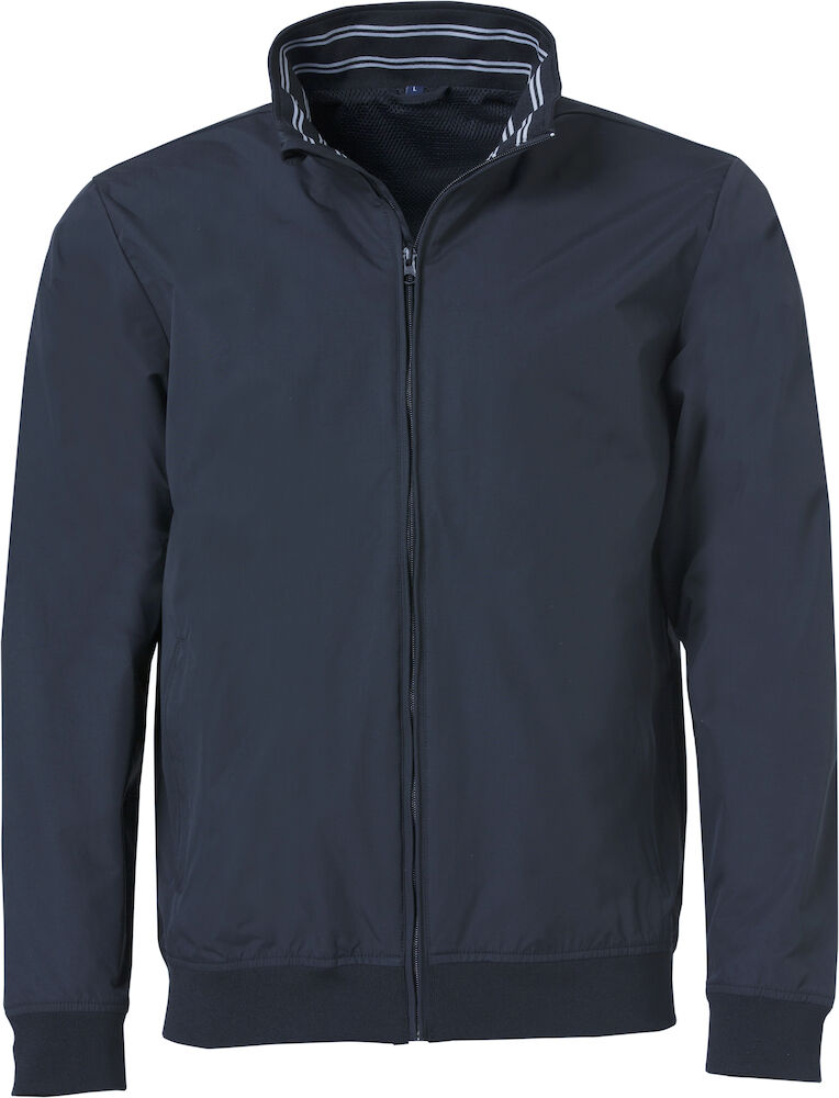 Key West Dark Navy XS