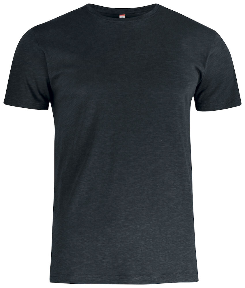 Slub-T Black XS