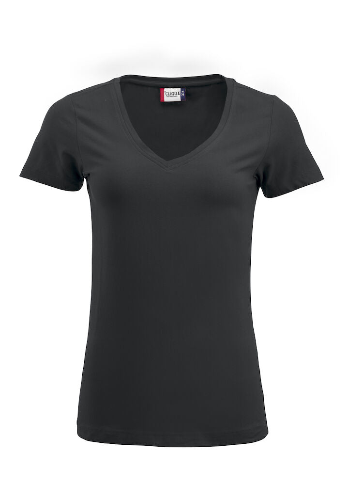 Arden Black S