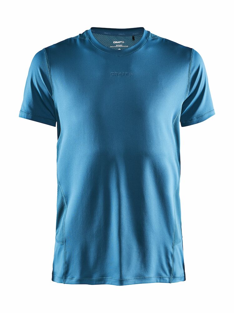 ADV Essence SS Tee M Universe