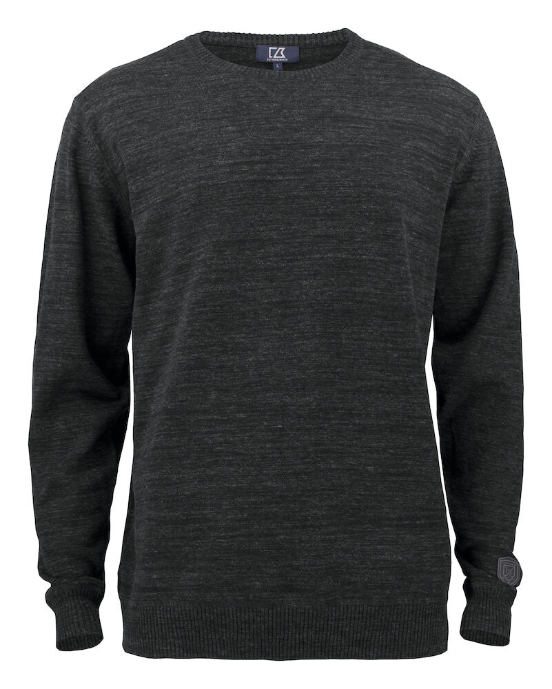 Eatonville Sweater Men