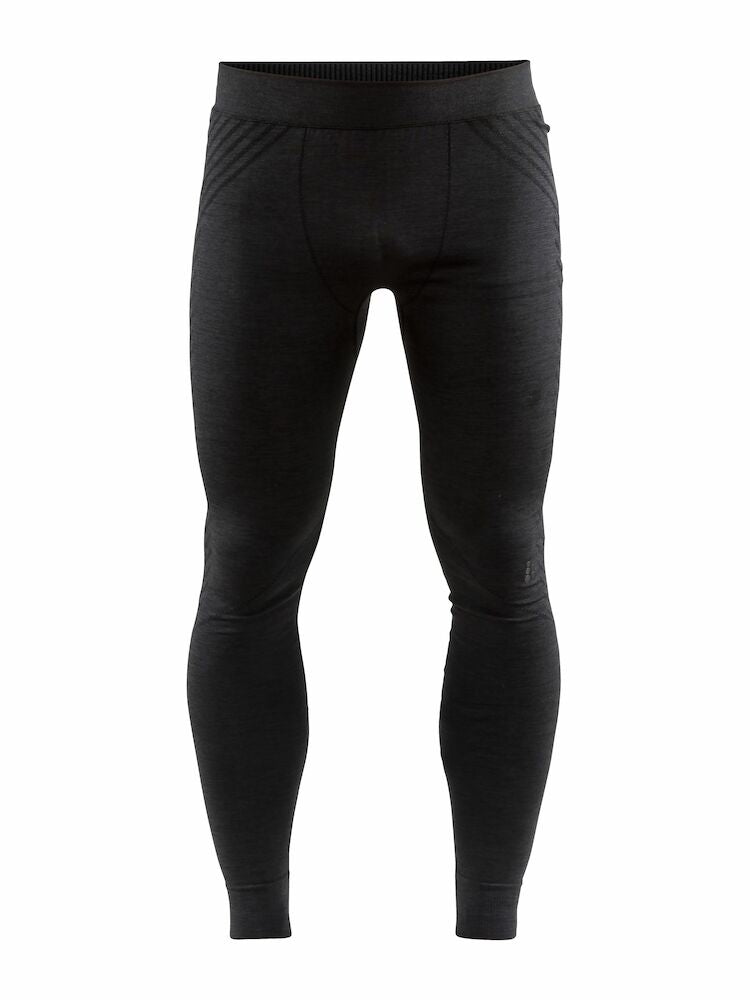 Fuseknit Comfort Pants M