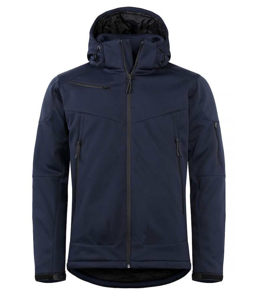Grayland Dark Navy XS