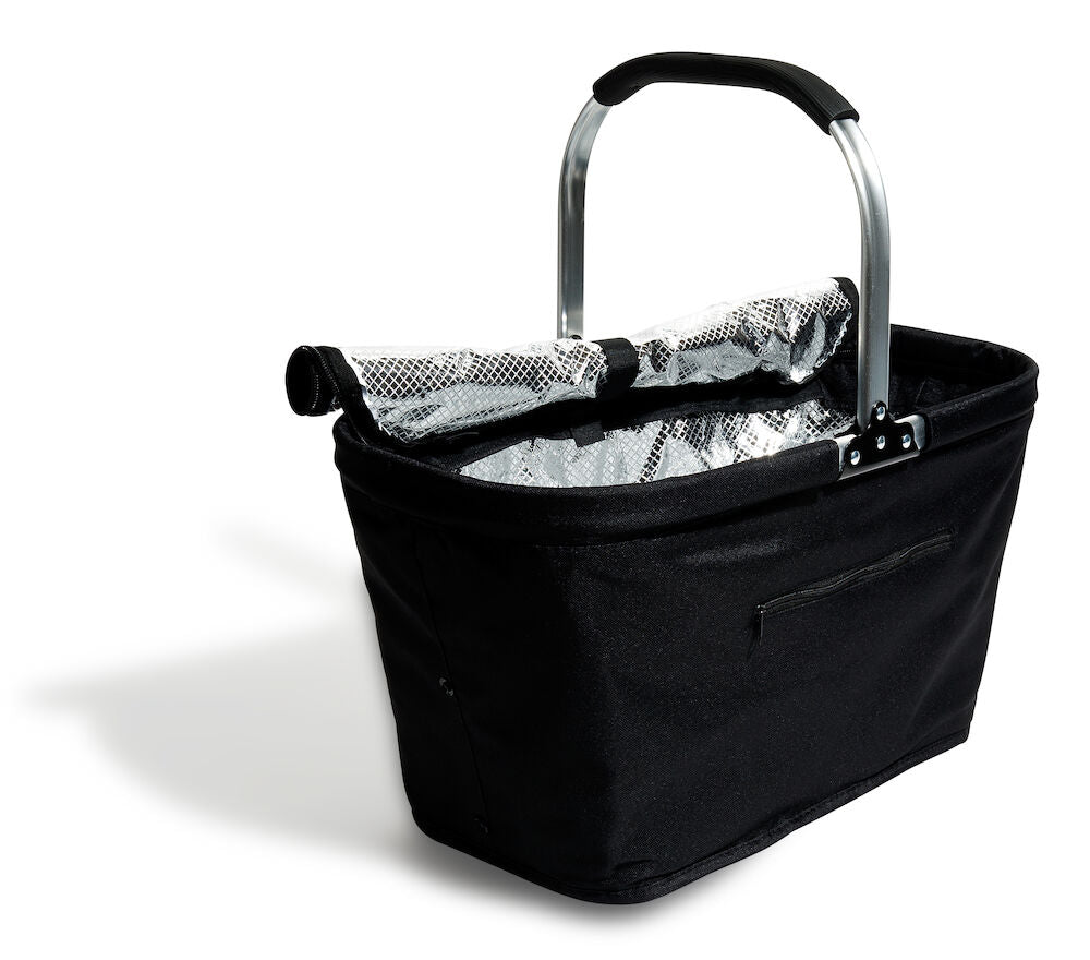 Carry Sammenleggbar Kjølekurv