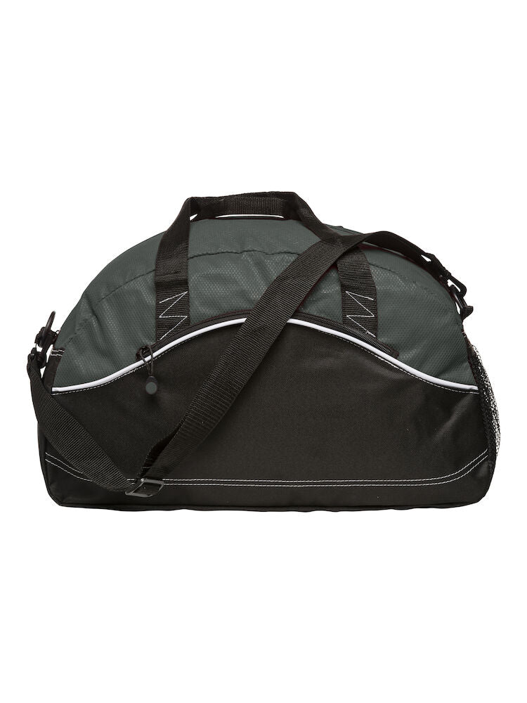 Basic Bag Pistol 0