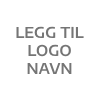 Add a logo