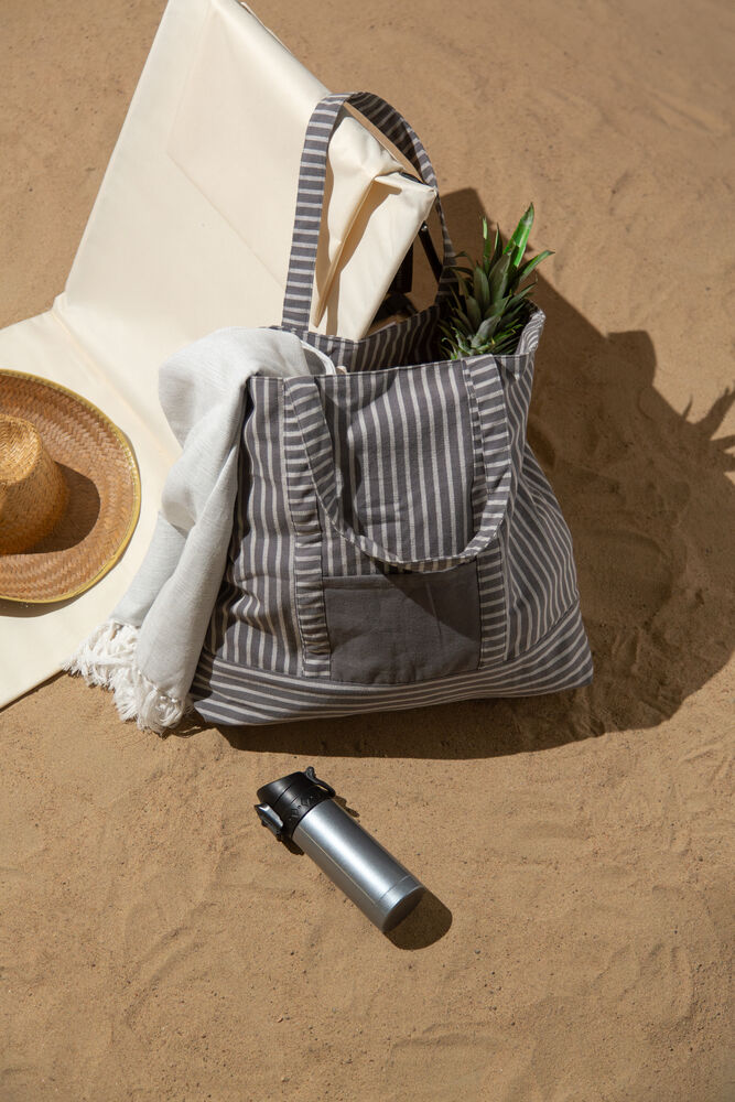 Strandbag