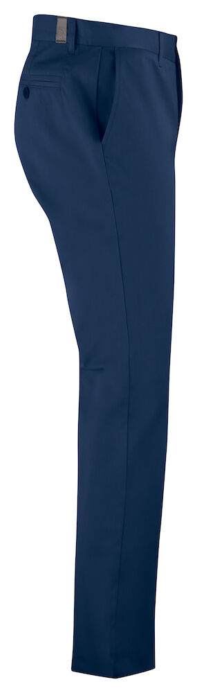2550 CHINOS Navy