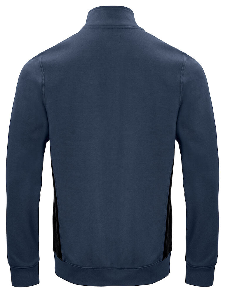 2129 SWEATSHIRT