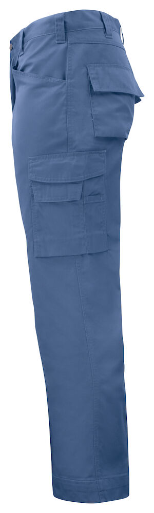 2530 WAISTPANTS Skyblue