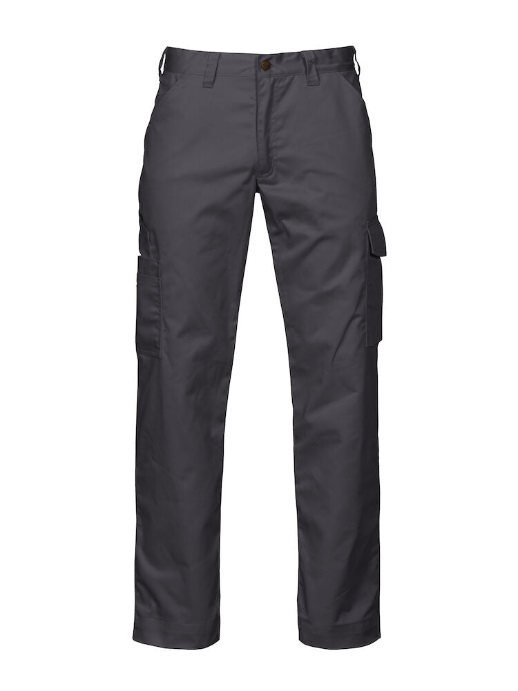 2518 WAISTPANTS Grey