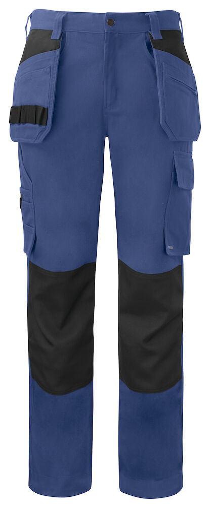 5530 WAISTPANTS Skyblue