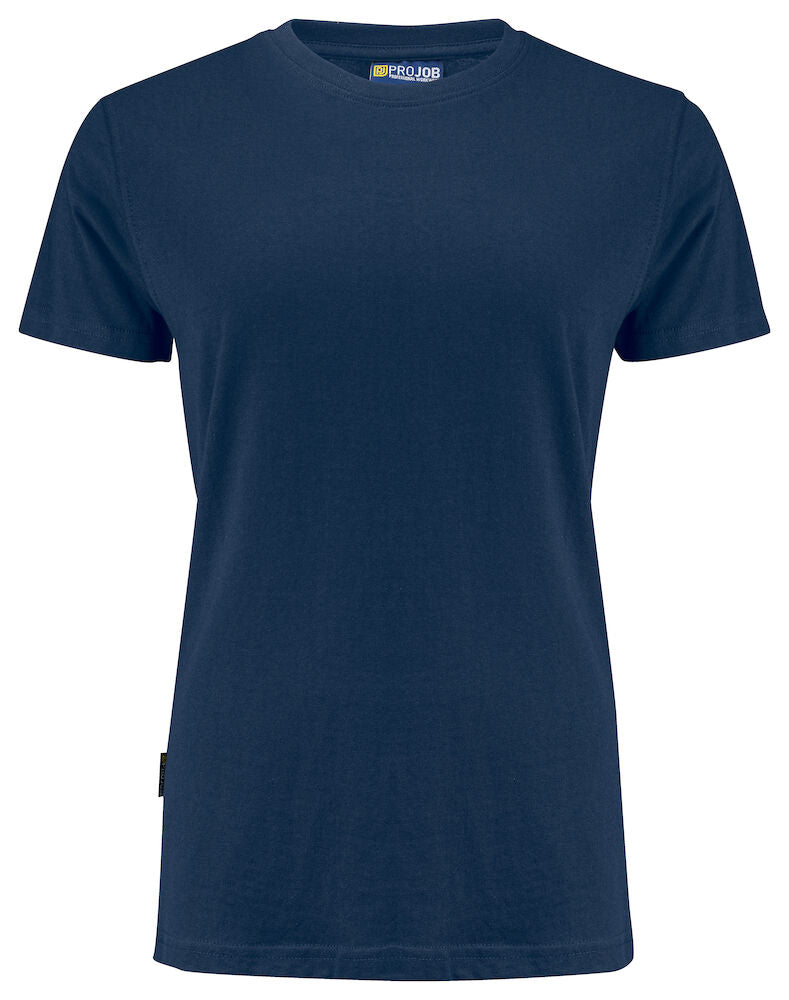 2032 T-shirt Lady Navy XS