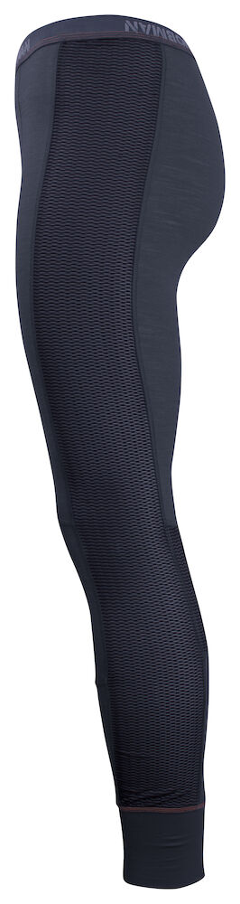2596 Long Johns Dry-tech™ Merino Wool