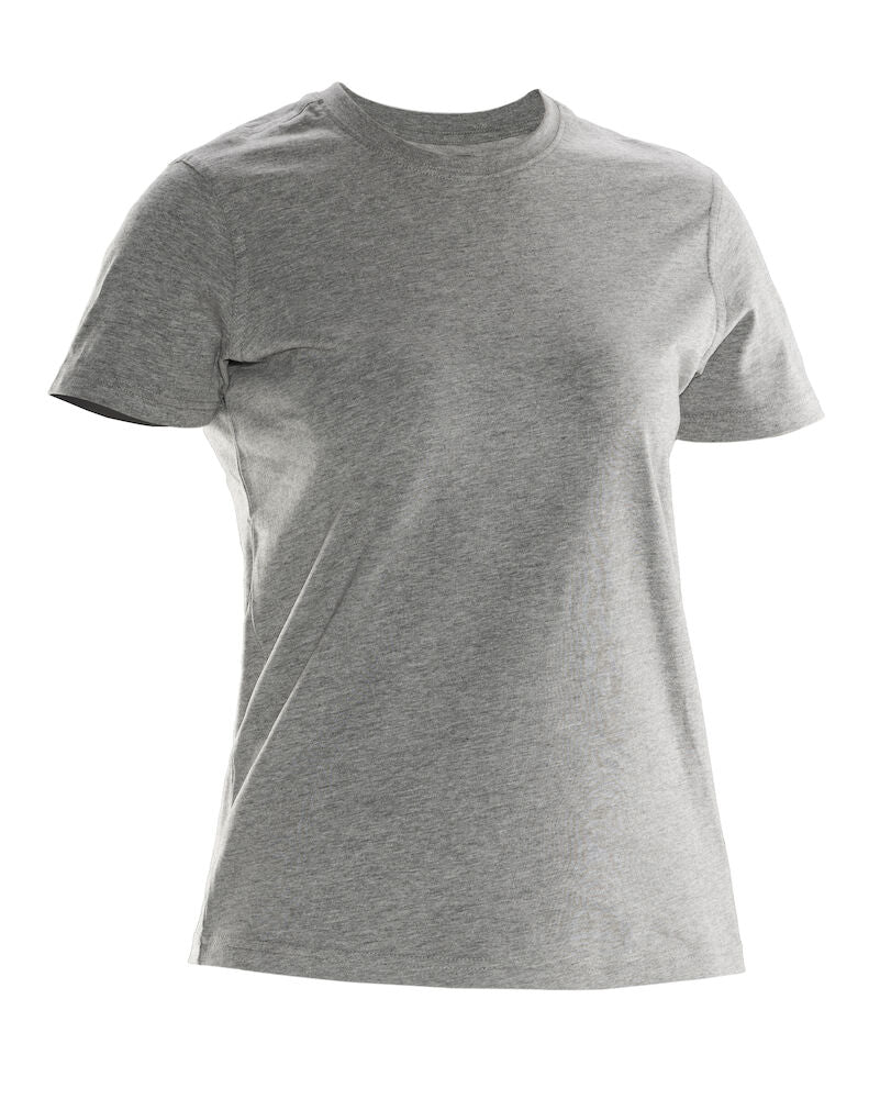 5265 Women's T-shirt