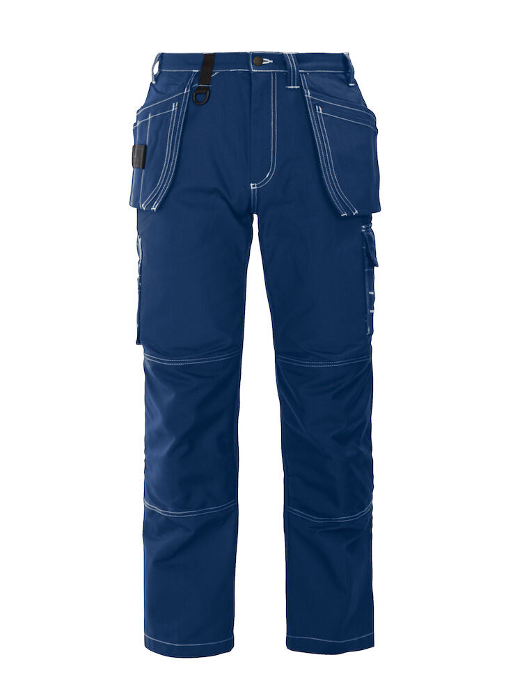 5501 WAISTPANTS