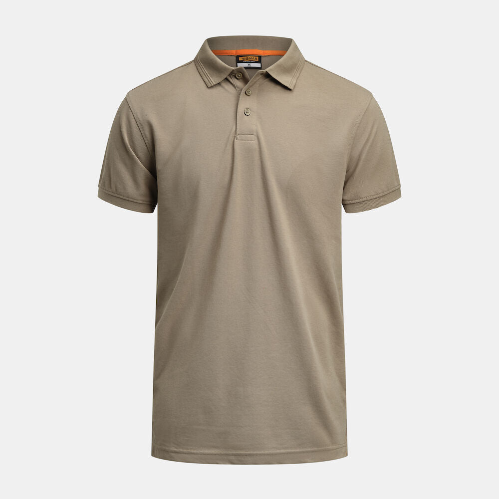 5564 Polo shirt