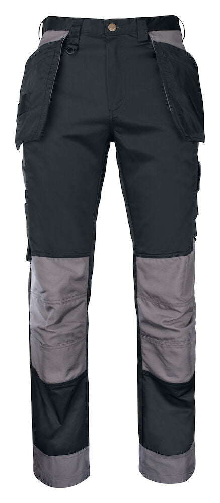 5513 WAISTPANTS