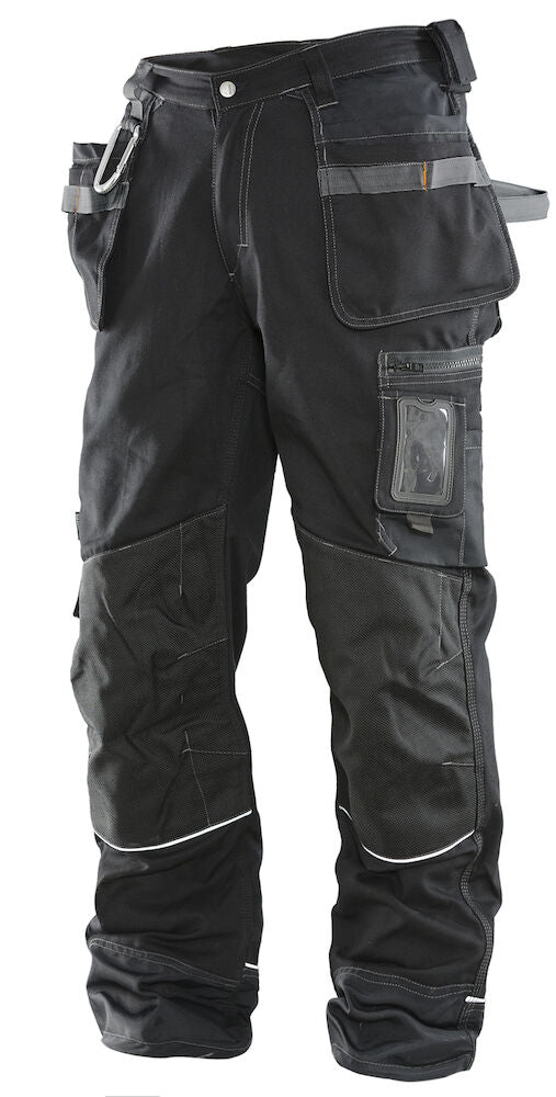 2181 Craftsman Trousers Core