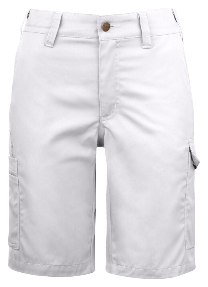 2529 SHORTS WOMEN'S