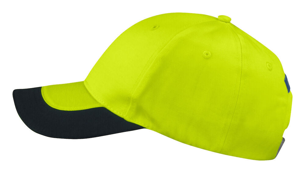 9013 CAP