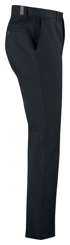 2550 CHINOS Black