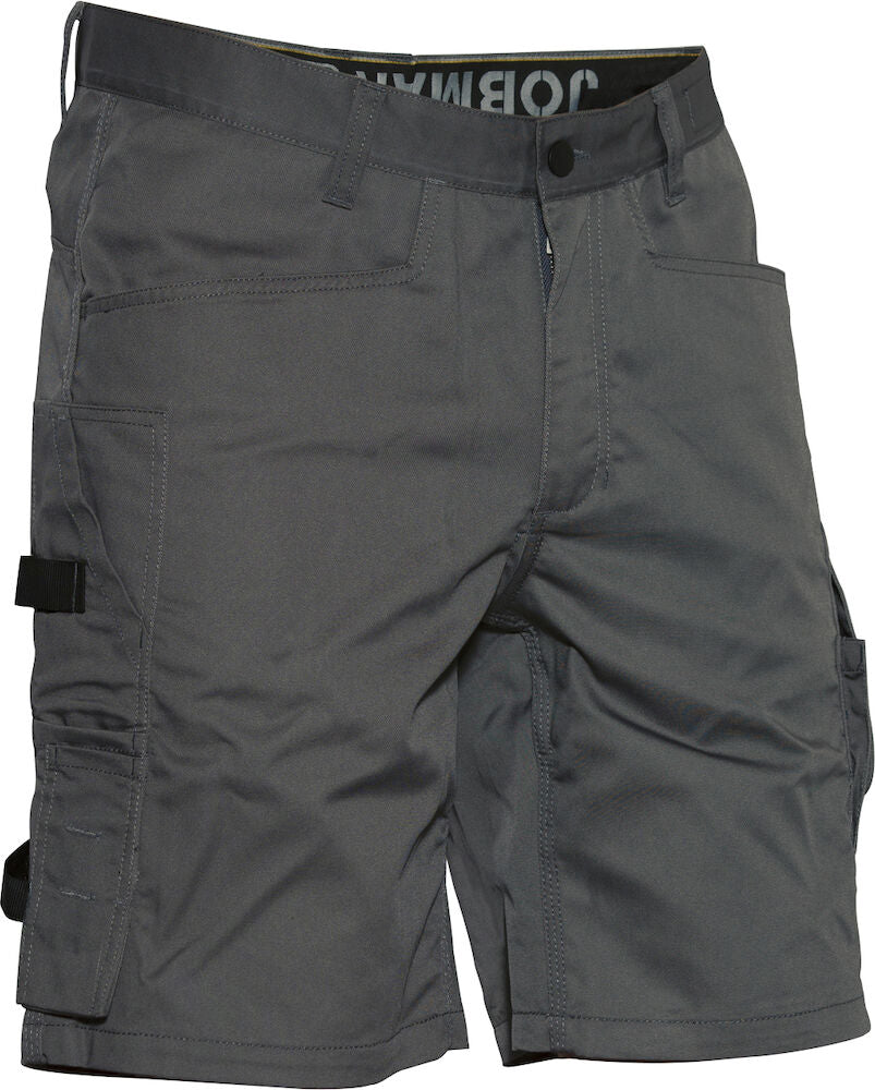 2433 Service shorts