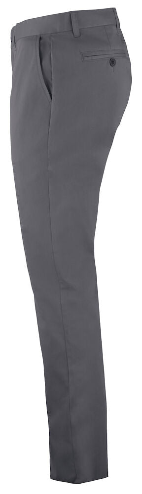 2550 CHINOS Grey